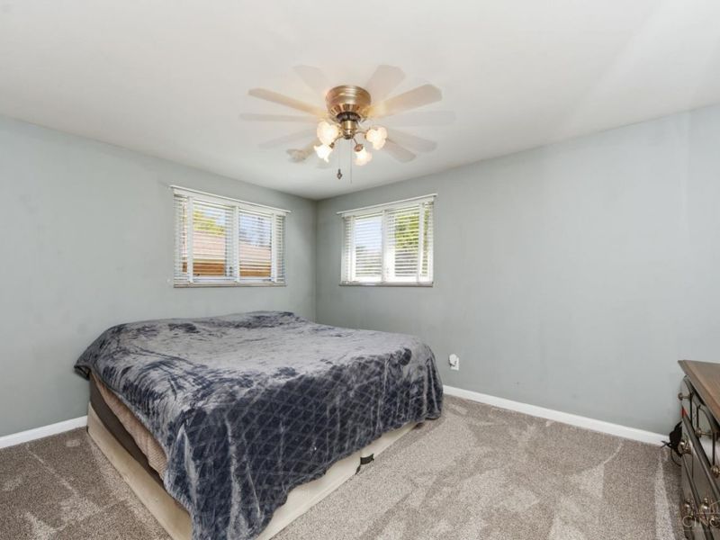 3382 Tallahassee Drive, Green Township, OH 45239 Photo 15