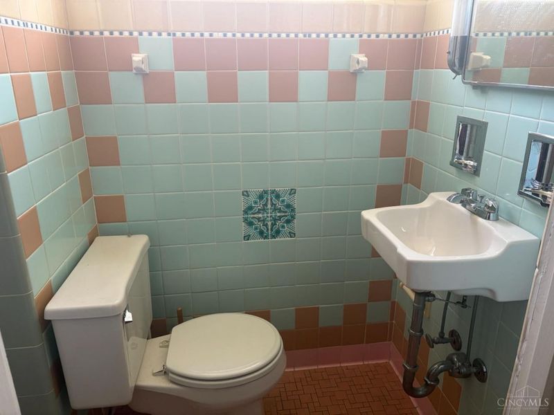 3382 Tallahassee Drive, Cincinnati, OH 45239 Photo 15