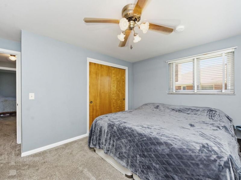 3382 Tallahassee Drive, Green Township, OH 45239 Photo 16