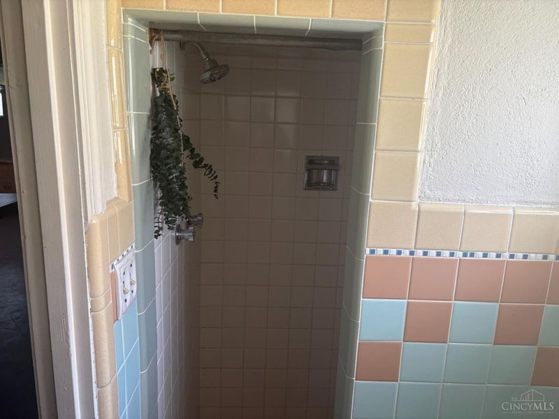 3382 Tallahassee Drive, Cincinnati, OH 45239 Photo 16