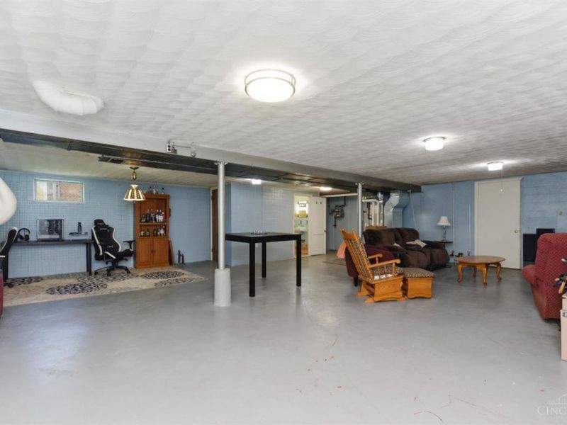 3382 Tallahassee Drive, Green Township, OH 45239 Photo 17