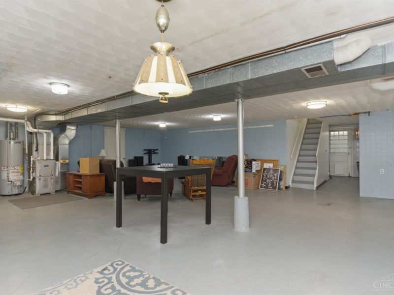 3382 Tallahassee Drive, Green Township, OH 45239 Photo 18