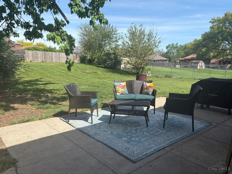 3382 Tallahassee Drive, Cincinnati, OH 45239 Photo 18