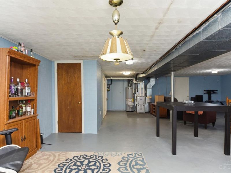 3382 Tallahassee Drive, Green Township, OH 45239 Photo 19