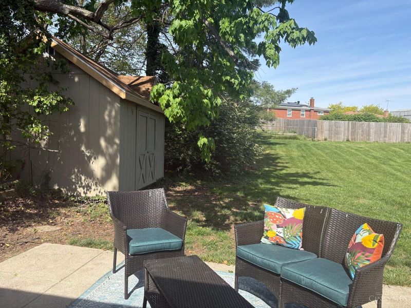 3382 Tallahassee Drive, Cincinnati, OH 45239 Photo 19