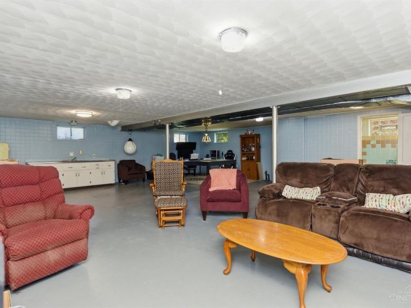 3382 Tallahassee Drive, Green Township, OH 45239 Photo 20