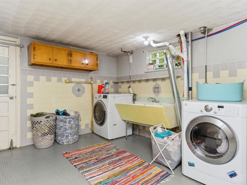 3382 Tallahassee Drive, Green Township, OH 45239 Photo 22