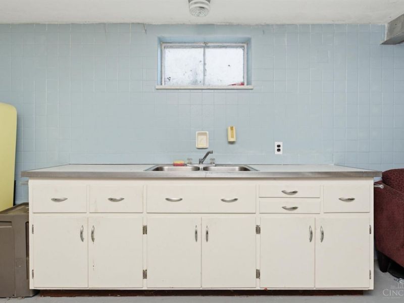 3382 Tallahassee Drive, Green Township, OH 45239 Photo 23