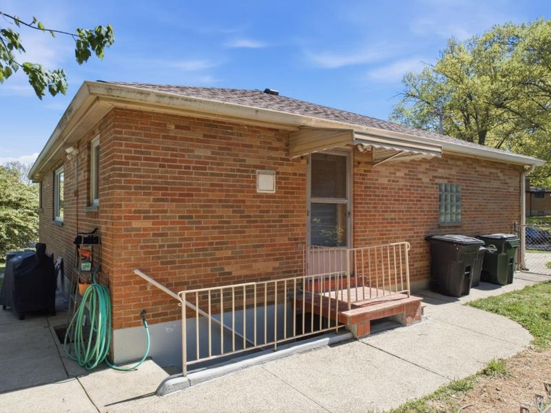 3382 Tallahassee Drive, Green Township, OH 45239 Photo 24