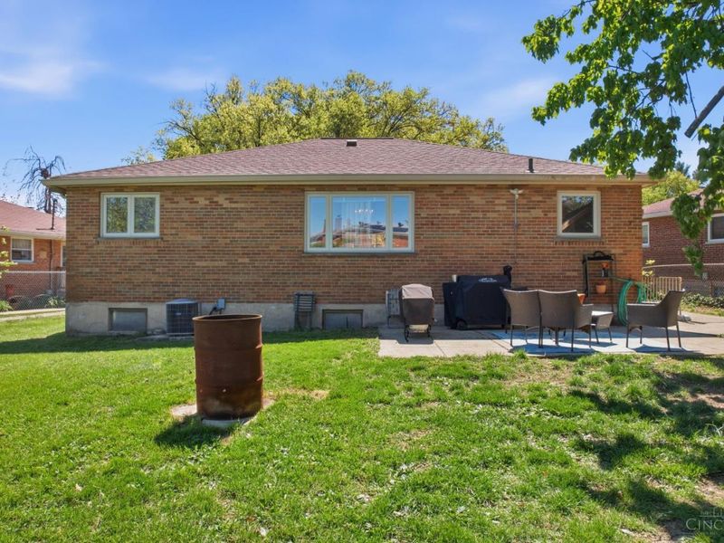 3382 Tallahassee Drive, Green Township, OH 45239 Photo 25