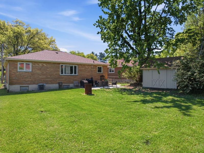 3382 Tallahassee Drive, Green Township, OH 45239 Photo 26