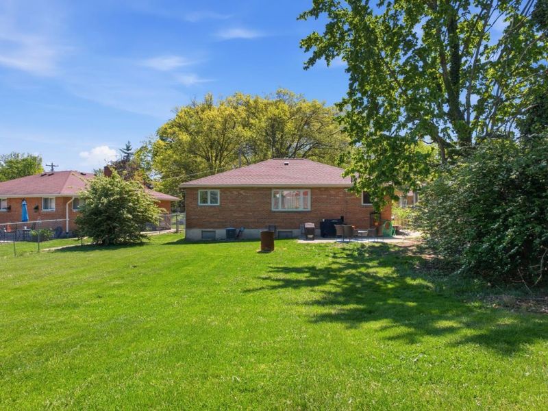 3382 Tallahassee Drive, Green Township, OH 45239 Photo 27