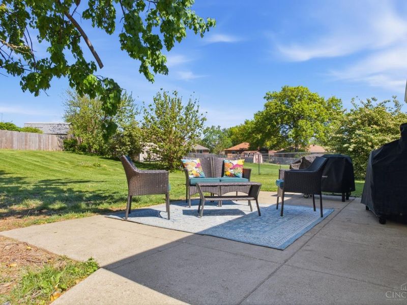 3382 Tallahassee Drive, Green Township, OH 45239 Photo 28