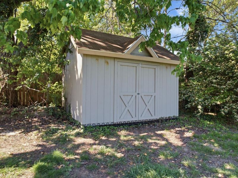 3382 Tallahassee Drive, Green Township, OH 45239 Photo 29