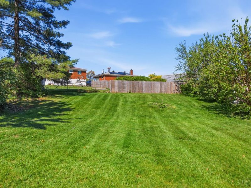 3382 Tallahassee Drive, Green Township, OH 45239 Photo 30