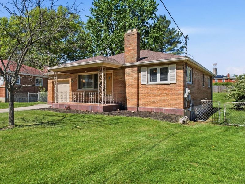 3382 Tallahassee Drive, Green Township, OH 45239 Photo 4