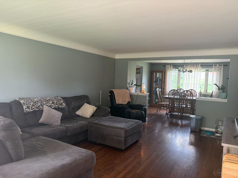 3382 Tallahassee Drive, Cincinnati, OH 45239 Photo 5