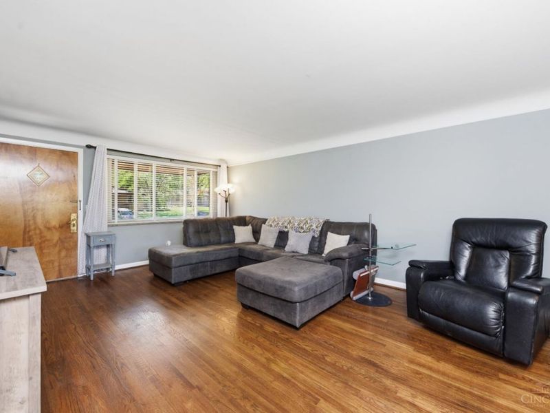 3382 Tallahassee Drive, Green Township, OH 45239 Photo 6