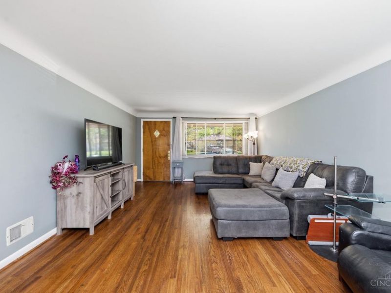 3382 Tallahassee Drive, Green Township, OH 45239 Photo 7