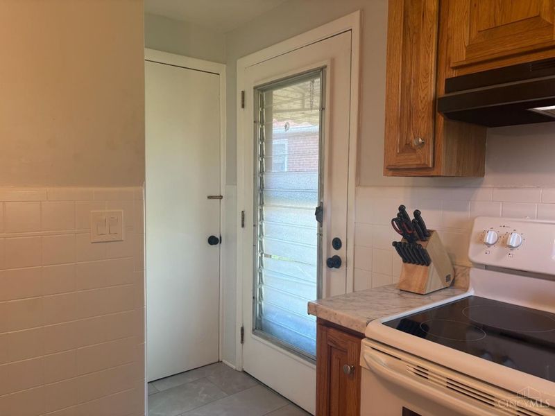 3382 Tallahassee Drive, Cincinnati, OH 45239 Photo 7