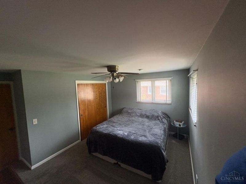 3382 Tallahassee Drive, Cincinnati, OH 45239 Photo 8