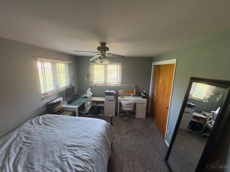 3382 Tallahassee Drive, Cincinnati, OH 45239 Photo 9