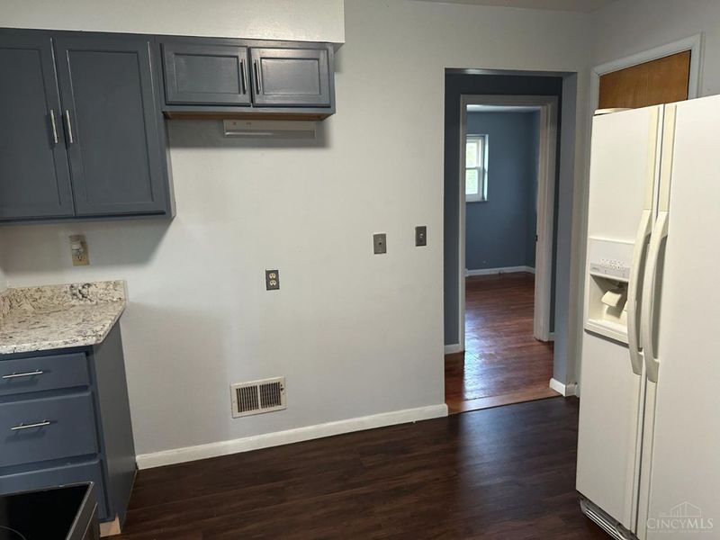 1045 Pelican Drive, Springfield Twp., OH 45231 Photo 10