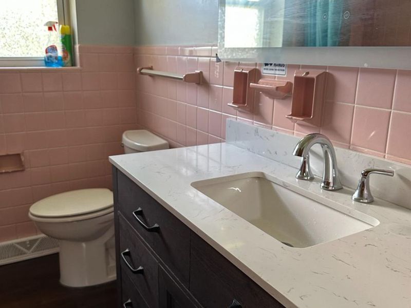 1045 Pelican Drive, Springfield Twp., OH 45231 Photo 11