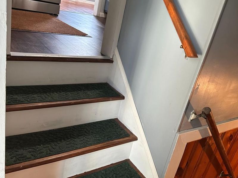 1045 Pelican Drive, Springfield Twp., OH 45231 Photo 13