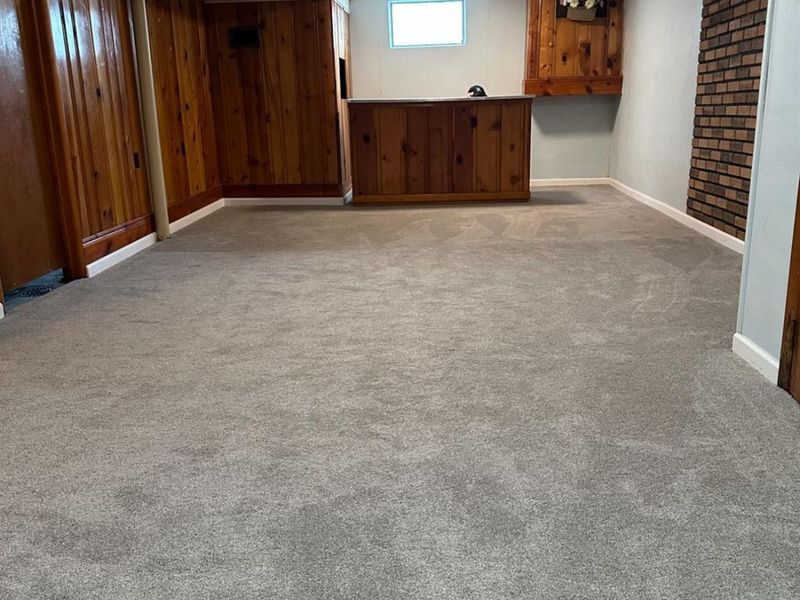 1045 Pelican Drive, Springfield Twp., OH 45231 Photo 14