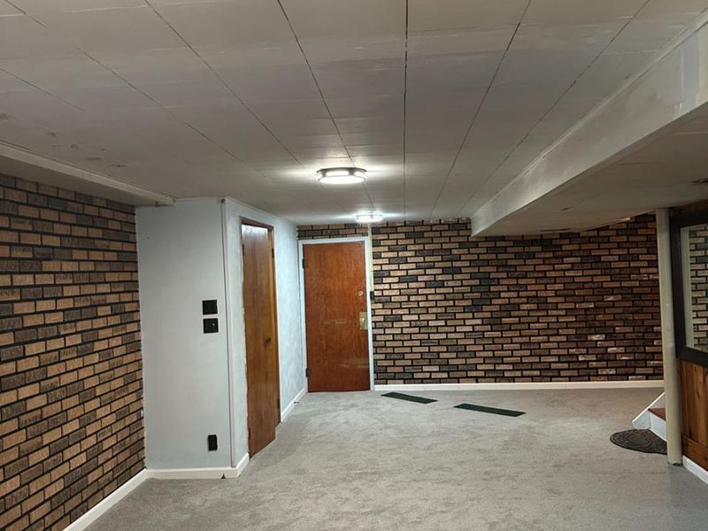 1045 Pelican Drive, Springfield Twp., OH 45231 Photo 15