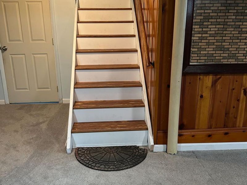 1045 Pelican Drive, Springfield Twp., OH 45231 Photo 16