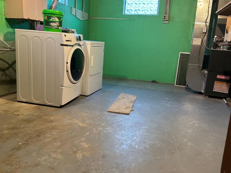 1045 Pelican Drive, Springfield Twp., OH 45231 Photo 17