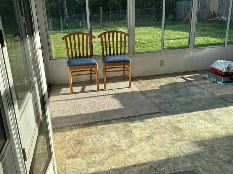 1045 Pelican Drive, Springfield Twp., OH 45231 Photo 22