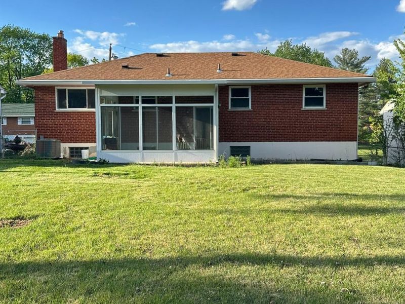 1045 Pelican Drive, Springfield Twp., OH 45231 Photo 23