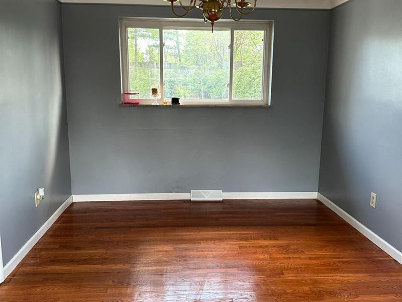 1045 Pelican Drive, Springfield Twp., OH 45231 Photo 4