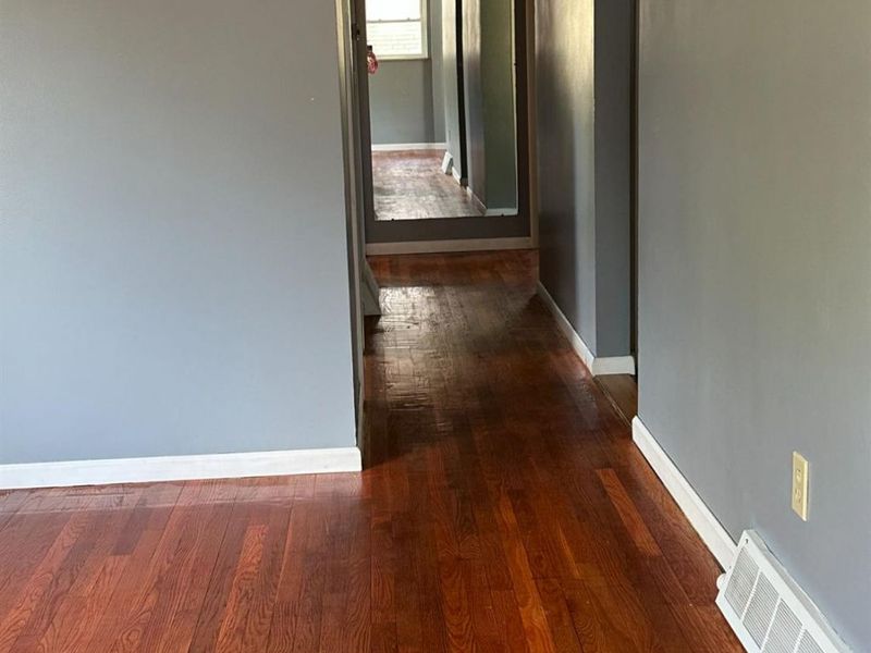 1045 Pelican Drive, Springfield Twp., OH 45231 Photo 5