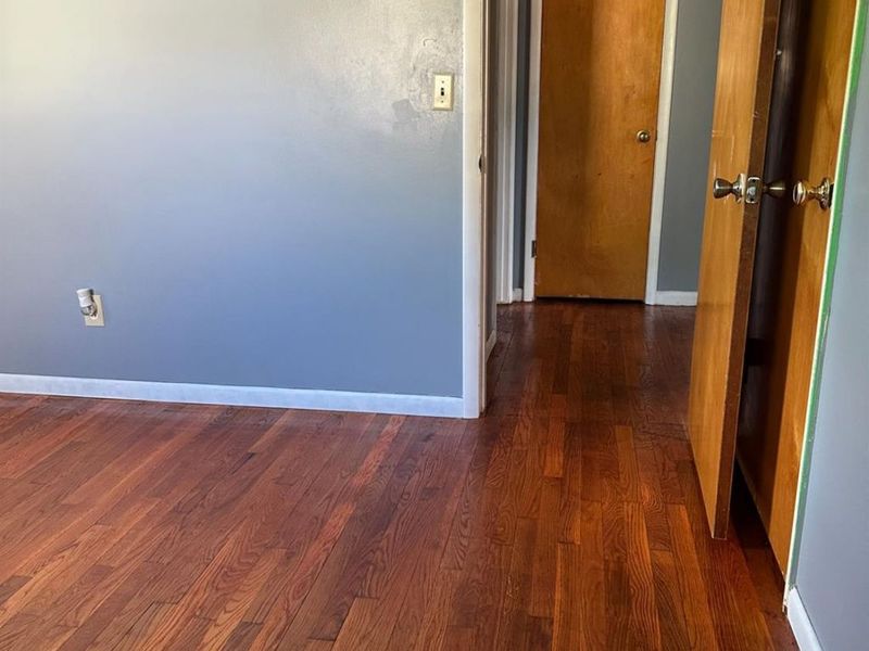 1045 Pelican Drive, Springfield Twp., OH 45231 Photo 6