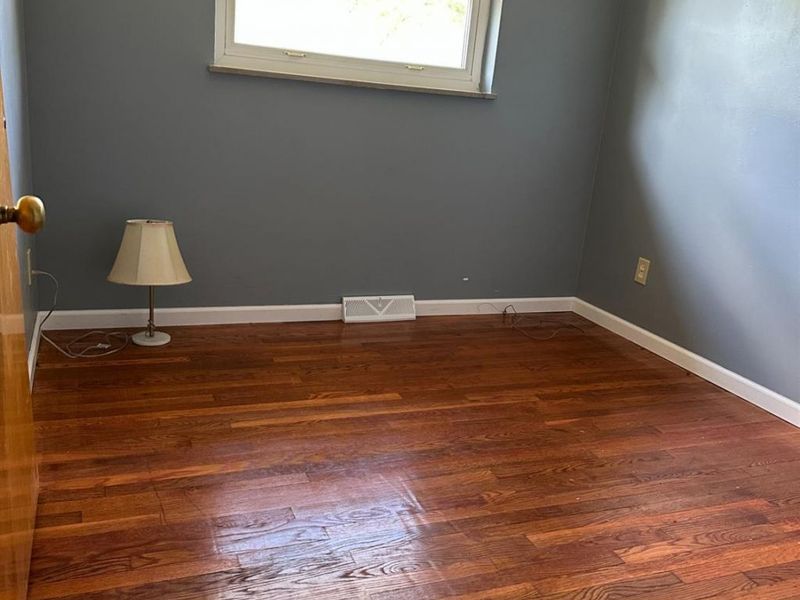 1045 Pelican Drive, Springfield Twp., OH 45231 Photo 7