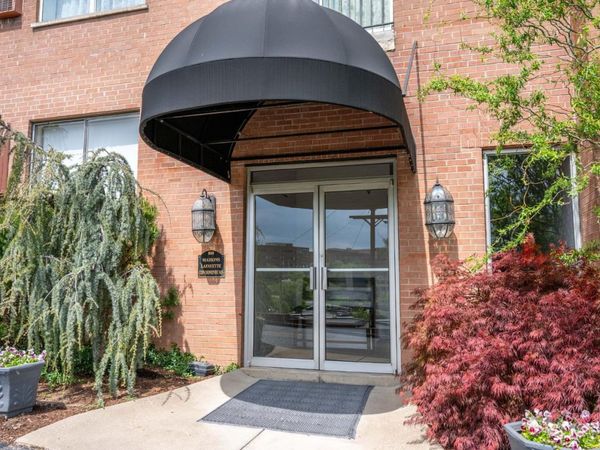 880 Rue De La Paix, Unit A9, Cincinnati, OH 45220