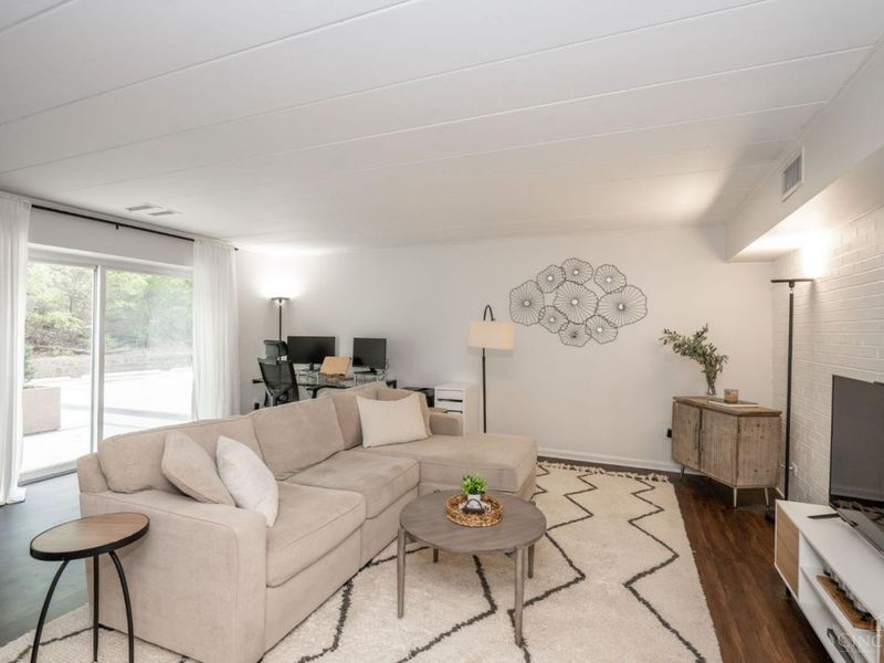 880 Rue De La Paix, Unit A9, Cincinnati, OH 45220 Photo 10