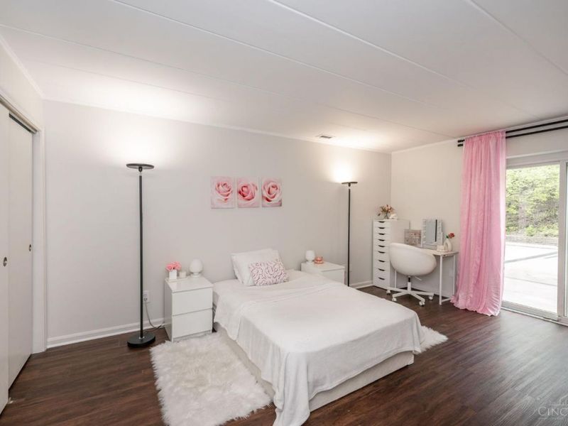 880 Rue De La Paix, Unit A9, Cincinnati, OH 45220 Photo 13