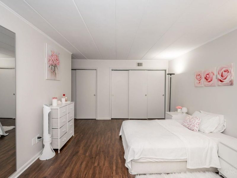 880 Rue De La Paix, Unit A9, Cincinnati, OH 45220 Photo 14