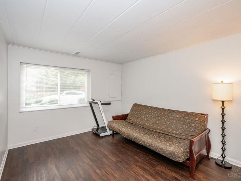 880 Rue De La Paix, Unit A9, Cincinnati, OH 45220 Photo 16