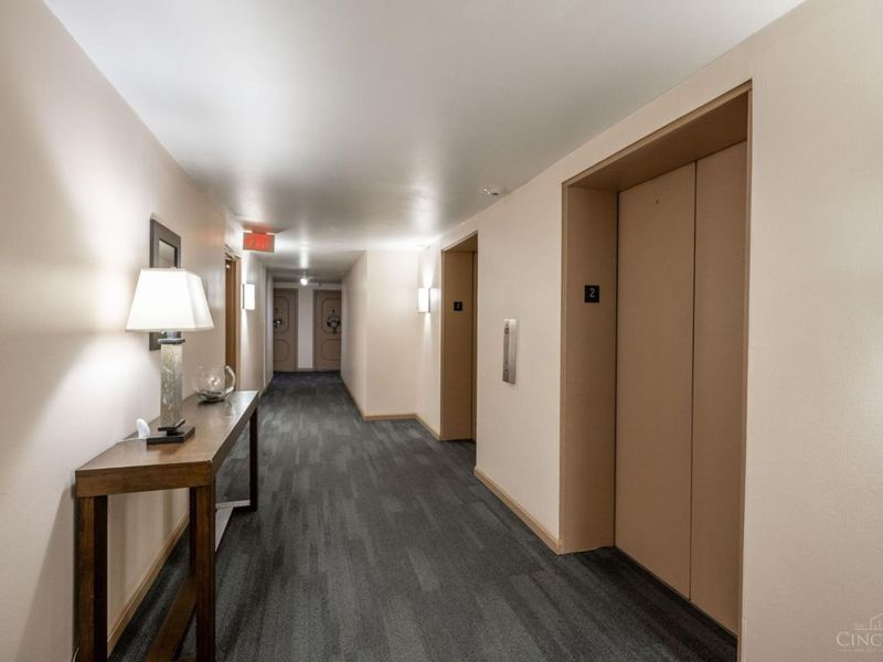 880 Rue De La Paix, Unit A9, Cincinnati, OH 45220 Photo 18