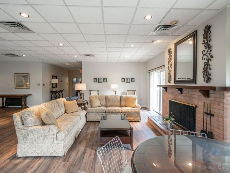 880 Rue De La Paix, Unit A9, Cincinnati, OH 45220 Photo 23