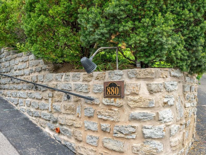 880 Rue De La Paix, Unit A9, Cincinnati, OH 45220 Photo 25