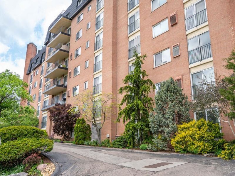 880 Rue De La Paix, Unit A9, Cincinnati, OH 45220 Photo 6