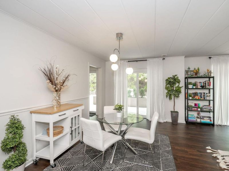 880 Rue De La Paix, Unit A9, Cincinnati, OH 45220 Photo 9