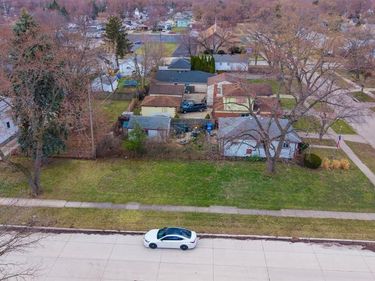 00 Powers Avenue , Dearborn Heights, MI 48125